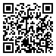 Scannable QR Code Link for 1613 S Ellamont Street property details
