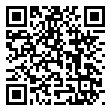 Scannable QR Code Link for 9610 Dewitt Drive, Unit SH205 property details
