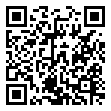 Scannable QR Code Link for 0 Old State Road property details