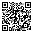 Scannable QR Code Link for 44 Sajer Road, Unit LOT 75 property details