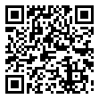 Scannable QR Code Link for 659 Portland Street property details