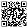 Scannable QR Code Link for 6250 Sterner Drive property details