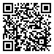 Scannable QR Code Link for 9520 48th Avenue property details