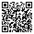Scannable QR Code Link for 837 Hancock Drive property details