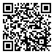 Scannable QR Code Link for 1250 Ashbourne Road property details