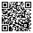 Scannable QR Code Link for 606 Harbour Oak Drive property details