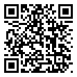 Scannable QR Code Link for 463 E Green Street property details