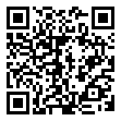 Scannable QR Code Link for 321 Garey Road property details