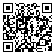 Scannable QR Code Link for 430 Stehman Road property details