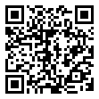 Scannable QR Code Link for 5110 S Barnaby Road property details