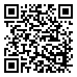 Scannable QR Code Link for 400 Ripple Drive, Unit 56 property details
