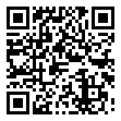 Scannable QR Code Link for 2705 Fallston Road property details