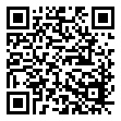 Scannable QR Code Link for 57 Chateau Circle property details