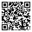 Scannable QR Code Link for 1254 Harbor Island Walk property details