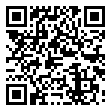 Scannable QR Code Link for 112 Grandview Boulevard property details