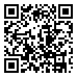 Scannable QR Code Link for 624 Trafalgar Drive property details