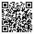 Scannable QR Code Link for 511 513 W Chester Pike property details