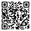 Scannable QR Code Link for 4 Codorus Road property details