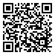 Scannable QR Code Link for 1035 Sunny Brook Drive property details