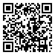 Scannable QR Code Link for 1905 W Saratoga Street property details