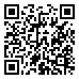 Scannable QR Code Link for 5225 Pooks Hill Road, Unit 308N property details