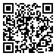 Scannable QR Code Link for 14908 Village Gate Drive property details