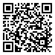 Scannable QR Code Link for 6 Marion Street property details