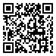 Scannable QR Code Link for 424 N Springfield Road property details