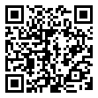 Scannable QR Code Link for 14 E Hamburg Street property details