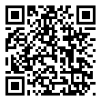 Scannable QR Code Link for 18 Mallard Drive E property details