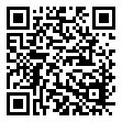 Scannable QR Code Link for Fidler Court property details