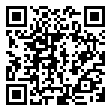 Scannable QR Code Link for 11400 Coastal Highway, Unit 7A property details