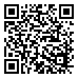 Scannable QR Code Link for 1321 Upper Patuxent Ridge Road property details