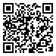 Scannable QR Code Link for 2568 Forest Knoll property details