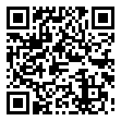Scannable QR Code Link for 3807 Fleetwood Avenue, Unit 1 property details