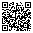 Scannable QR Code Link for 5031 Dulcet Drive, Unit COLTRANE 7 property details