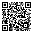 Scannable QR Code Link for 3807 Fleetwood Avenue, Unit 2 property details