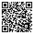 Scannable QR Code Link for 5031 Dulcet Drive, Unit COLTRANE 8 property details