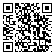 Scannable QR Code Link for 4014 Linkwood Road, Unit D property details