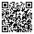 Scannable QR Code Link for 4801 Fairmont Avenue, Unit 909 property details