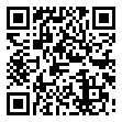 Scannable QR Code Link for 4104 Lotus Circle, Unit 3 property details