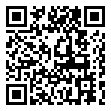 Scannable QR Code Link for 4-6 Campbell Avenue property details