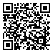 Scannable QR Code Link for 125 Kinsale Place, Unit 208 property details