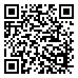 Scannable QR Code Link for 281 Winding Way property details