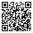 Scannable QR Code Link for 1 Hancock Court property details