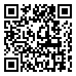 Scannable QR Code Link for 2652 Dulany Street property details