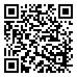 Scannable QR Code Link for 6929 Fairway Oaks property details