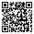 Scannable QR Code Link for 512 W W Main Street Street property details