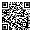 Scannable QR Code Link for 8 Chestnut Street, Unit 8 property details