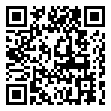 Scannable QR Code Link for 4103 Tottenham Street property details